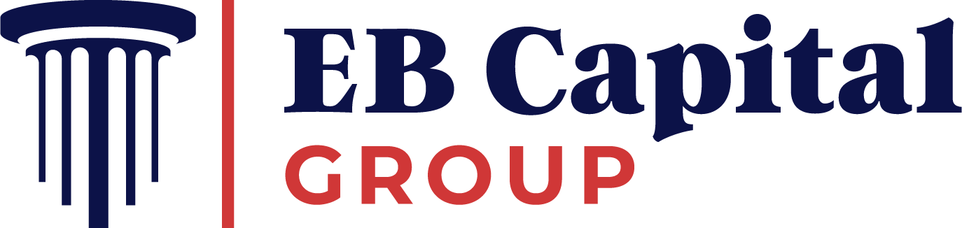 EB Capital Group